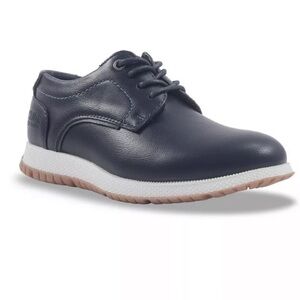 Kids Kenneth Cole Reaction Archie Balfour Sz 12